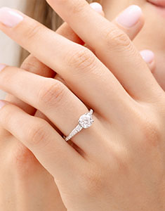 « L'Atelier » No. 164827