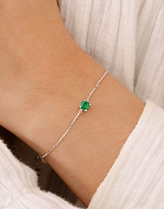 « L'Atelier » No. 200776