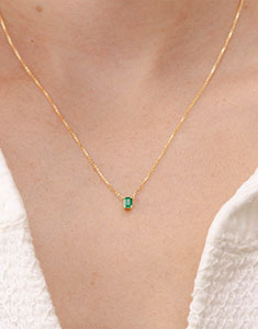 « L'Atelier » No. 202277