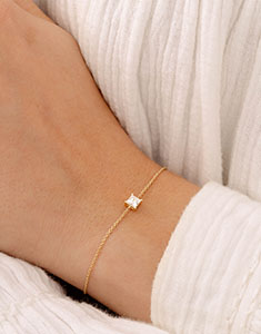 « L'Atelier » No. 200225