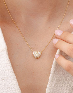 Secret Preţios nr. 8