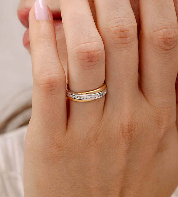 Saturno n. 9