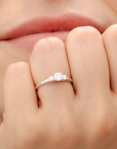 « L'Atelier » Nº180023