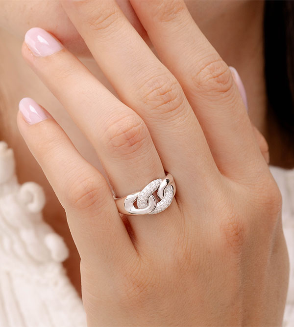 Infinito n.º 9