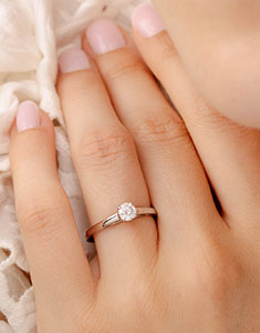 « L'Atelier » Nº160003