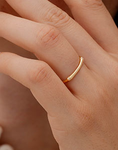 Jungle Sacrée No. 4