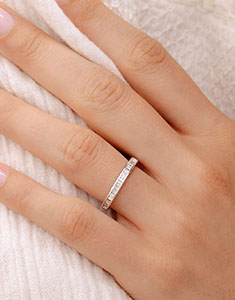 Constelación n.º 10