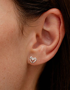 Précieux Secret nº 10