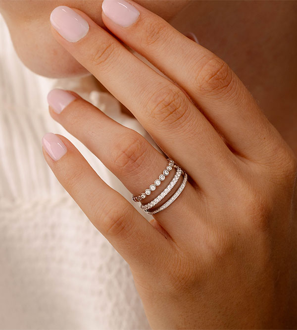 Fleur de Sel No. 13