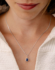 Edelweiss Eterna n.º 4