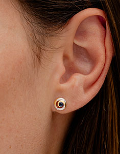 Pasăre din Paradis nr. 25