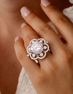 Creatie van « Atelier » nr. 25