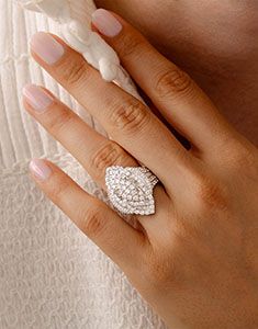 Kreacja « Atelier » Nº18