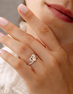 Secret Preţios Nº9