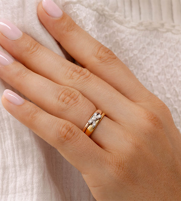 Infinito n.º 23