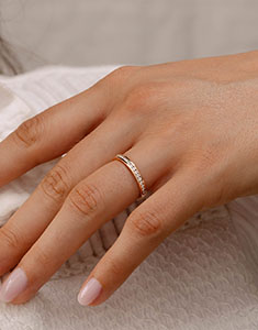 « L'Atelier » Nº800023