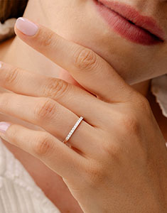 « L'Atelier » Nº800249