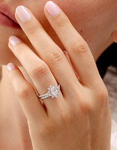 Eeuwige Edelweiss nr. 4