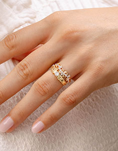 Grădină Fermecată Nº9