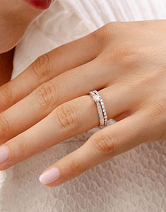 « L'Atelier » n. 800135