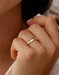 « L'Atelier » Nº20012