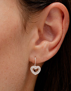 Kostbaar Geheim nr. 5