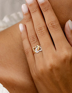 Kostbares Geheimnis Nr. 9