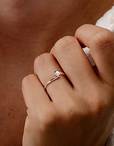 Nido Precioso n.º 85