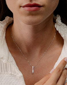 Nido Precioso n.º 4