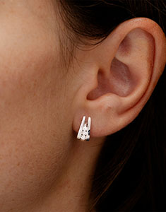 Nido Precioso n.º 13