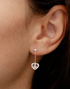 Prezioso Segreto Nº12