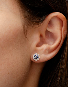 Eterno Edelweiss n. 3