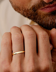 « L'Atelier » Nº20323