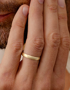 « L'Atelier » Nº20372