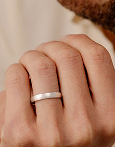 « L'Atelier » Nº39068