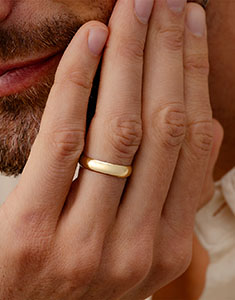 « L'Atelier » Nº20325