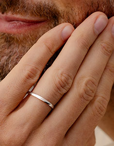 « L'Atelier » n.º 20330