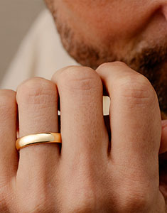 « L'Atelier » Nº21045