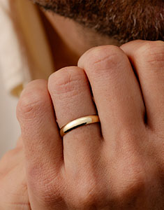 « L'Atelier » n. 20324