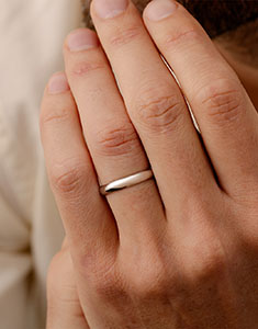 « L'Atelier » Nº32020