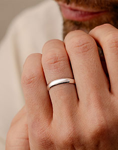 « L'Atelier » Nº20332