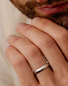 « L'Atelier » nº 39332