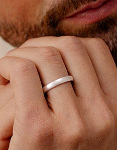 « L'Atelier » Nº32068