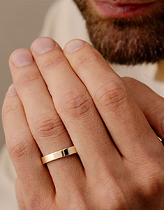 « L'Atelier » Nº32420