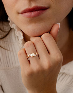 Cuib Preţios nr. 36