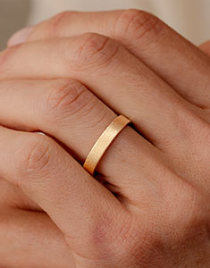 « L'Atelier » Nº20492