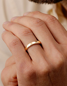 « L'Atelier » Nº20732