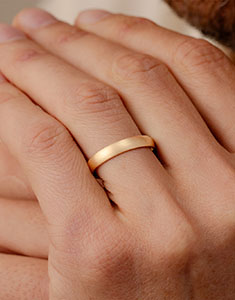 « L'Atelier » Nº20060