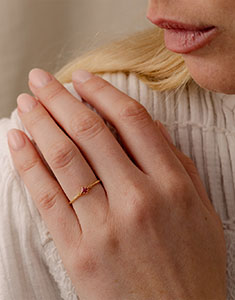 Oiseau de Paradis nº 30