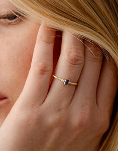 Uccello del Paradiso n. 24